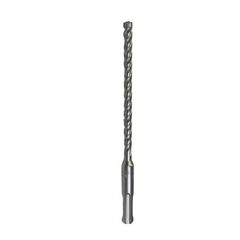  NEMESIS II Makita NEMESIS2 SDS-plus Bohrer 8x165 12426259