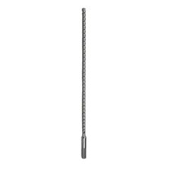  NEMESIS II Makita NEMESIS2 SDS-plus Bohrer 8x265 12426251