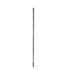  NEMESIS II Makita NEMESIS2 SDS-plus Bohrer 8x465 12426294