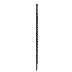  NEMESIS II Makita NEMESIS2 SDS-plus Bohrer 10x455 12426250