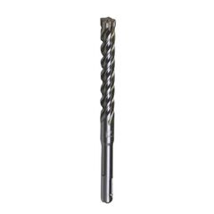  NEMESIS II Makita NEMESIS2 SDS-plus Bohrer 14x160 12426257