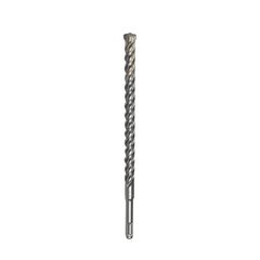  NEMESIS II Makita NEMESIS2 SDS-plus Bohrer 16x210 12426298