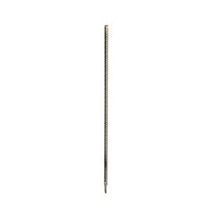  NEMESIS II Makita NEMESIS2 SDS-plus Bohrer 16x1000 12426248