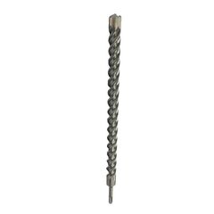  NEMESIS II Makita NEMESIS2 SDS-plus Bohrer 24x450 12426283