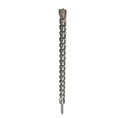  NEMESIS II Makita NEMESIS2 SDS-plus Bohrer 25x450 12426247