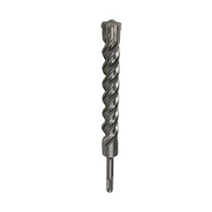  NEMESIS II Makita NEMESIS2 SDS-plus Bohrer 28x250 12426290