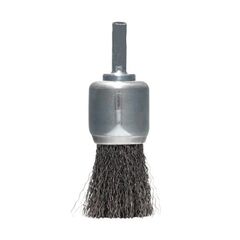  Pinselbürsten mit Rundschaft Makita Pinselbürste 19 mm 12426009