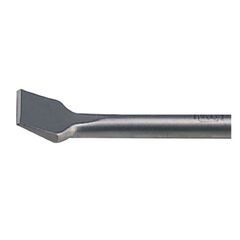  SDS-PLUS Meißel Makita Spatenmeissel gekröpft 60 x 250 12426228