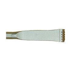  SDS-PLUS Meißel Makita Fugenmeissel SDS-plus 12426235