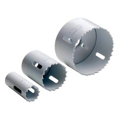  HSS-Bi-Metall Makita BIM Lochsäge 19 mm 12426084