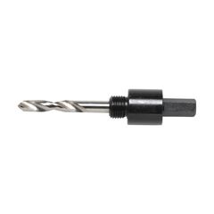  HSS-Bi-Metall Makita Sägenaufnahme 14-30 mm 6-KT 12426082