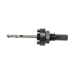  HSS-Bi-Metall Makita Sägenaufnahme 32-152 mm 6-KT 12426068