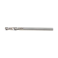  HSS-Bi-Metall Makita Zentrierbohrer 6,3 / 85 mm 12426058