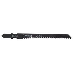  Stichsägeblätter Qualität HCS Makita Stichsägeblatt BR-13 25 Stk. 12427057