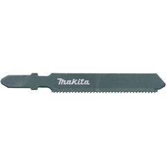  Qualität HM für Edelstahl Makita Stichsägeblatt HM 24Z 12427013