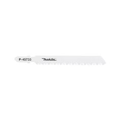  Stichsägeblätter Qualität BIM Makita Stichsägeblatt M-FORCE STL007 12427036