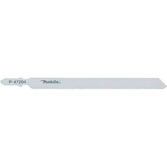  Stichsägeblätter Qualität BIM Makita Stichsägeblatt BIM MG31 12427027