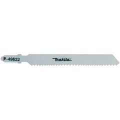  Stichsägeblätter Qualität BIM Makita Stichsägeblatt BIM 10-14Z 12427033