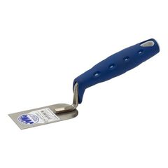  Jung Product Stukkateurspachtel Jung Product, rostfreie Stukkateurspachtel, Softgriff, 40mm 12405073
