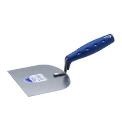  Jung Product Stukkateurspachtel Jung Product, rostfreie Stukkateurspachtel, Softgriff, 120mm 12405075
