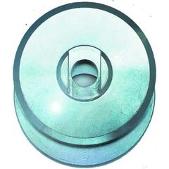  Spannmutter FL 76 Spannflansch 76 mm 12457688