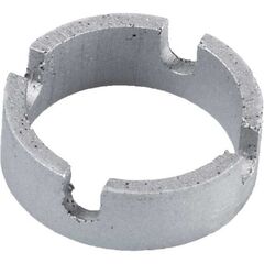  Klingspor DO 900 B Ringsegmente DO 900 B Ringsegmente 14 x 2 x 10 mm 12457790
