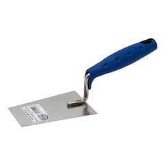  Jung Product Putzkelle Jung Product, rostfreie Berner Putzkelle, 120mm, mit Softgriff 12405085