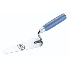  Katzenzunge Jung Henkelmann Katzenzunge 160 mm, rostfrei 12404953