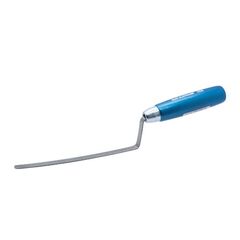  Jung Product Fugenkelle Jung Product, rostfreie Fugenkelle, flacher Hals, 8mm 12405079