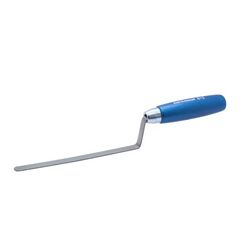  Jung Product Fugenkelle Jung Product, rostfreie Fugenkelle, flacher Hals, 10mm 12405078