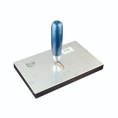  Jung Product Fugenblech Jung Product, rostfreie Fugenblech f. Linkshänder, 230mm, Aufbug 20 mm, vordere u. linke Seite 12405072
