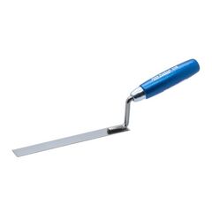  Jung Product Berliner Stecher Jung Product, rostfreie Berliner Stecher, 20mm 12405056