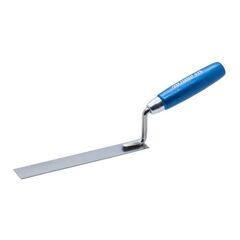  Jung Product Berliner Stecher Jung Product, rostfreie Berliner Stecher, 25mm 12405061