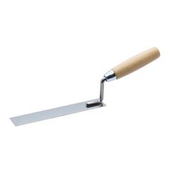 Jung Product Berliner Stecher Jung Product, rostfreie Berliner Stecher, 30mm, mit Naturholzheft 12405064
