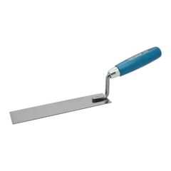  Jung Product Berliner Stecher Jung Product, rostfreie Berliner Stecher, 40mm 12405059