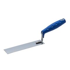  Jung Product Berliner Stecher Jung Product, rostfreie Berliner Stecher, mit JUNG Softgriff, 40mm 12405063