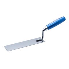  Jung Product Berliner Stecher Jung Product, rostfreie Berliner Stecher, 45mm 12405058