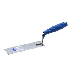  Jung Product Berliner Stecher Jung Product, rostfreie Berliner Stecher, mit JUNG Softgriff, 50mm 12405062