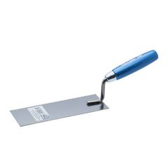  Jung Product Berliner Stecher Jung Product, rostfreie Berliner Stecher, 60mm 12405055