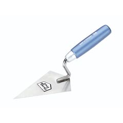  Jung Putzkelle Hamburger Putzkelle 140 mm, rostfrei 12405013