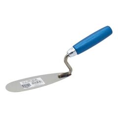  Zungenkelle Zungenkelle 160 mm, rostfrei 12405030