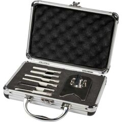  Diamantbohrer-Set DB 600 F Diamantwerkzeuge (Set), 125 x 89 x 25 mm 12457800