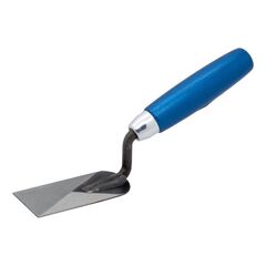  Jung Stukkateurspachtel Stukkateurspachtel, 40 mm 12405005