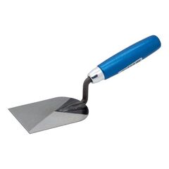  Jung Stukkateurspachtel Stukkateurspachtel, 70 mm 12405004