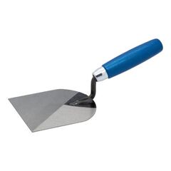  Jung Stukkateurspachtel Stukkateurspachtel, 100 mm 12405006