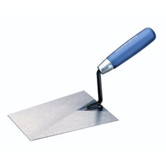  Jung Maurerkelle Maurerkelle, gerader Hals, 180 mm 12405018