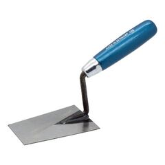 Stukkateurkelle Berliner Stukkateurkelle, 120 mm 12405028