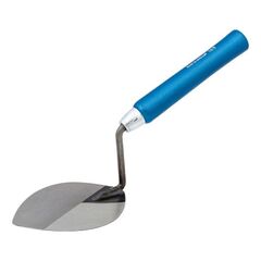  Jung Fliesenkelle Fliesenkelle, Herzform, 160mm 12405035