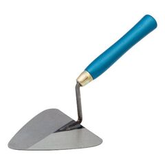  Jung Fliesenkelle Hamburger Fliesenkelle, 160mm 12405033