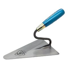  Norwegische Kelle Henkelmann Norwegische Kelle, 210mm 12405326